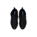 Asics Gel-Sonoma 15-50