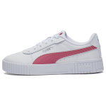 PUMA Carina 2.0 2.0