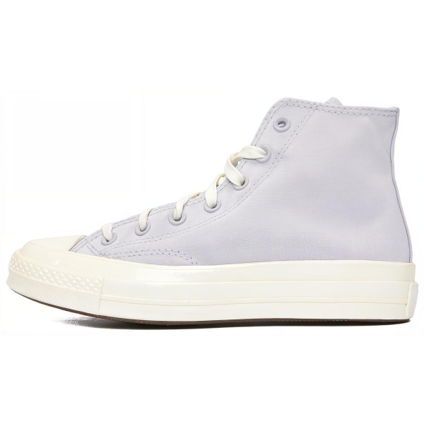 Converse 1970s Chuck Taylor