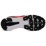 Under Armour Infinite Summit 2