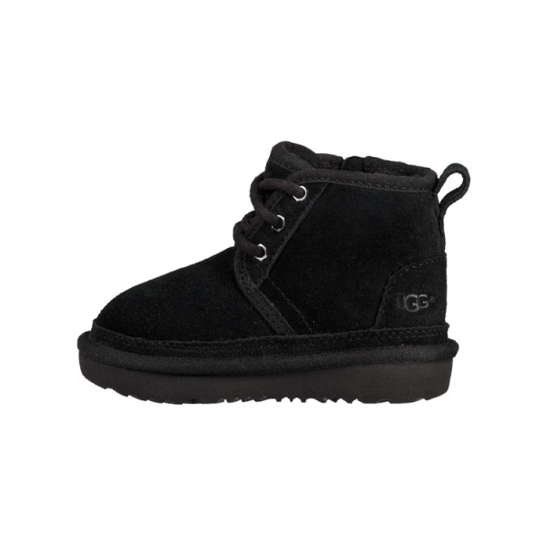 UGG Neumel II