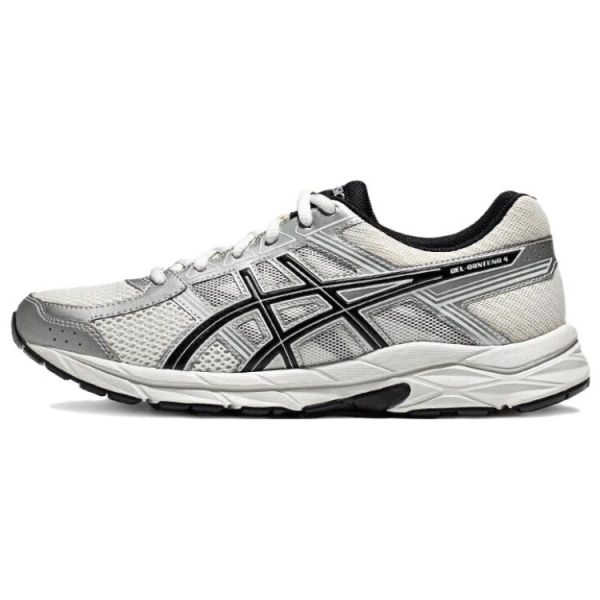 Asics Gel-Contend 4