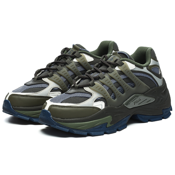 FILA Corallo TPU