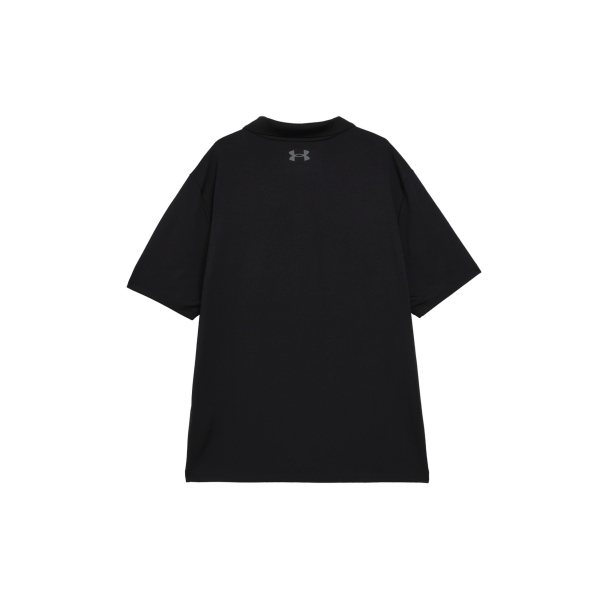 Under Armour Polo