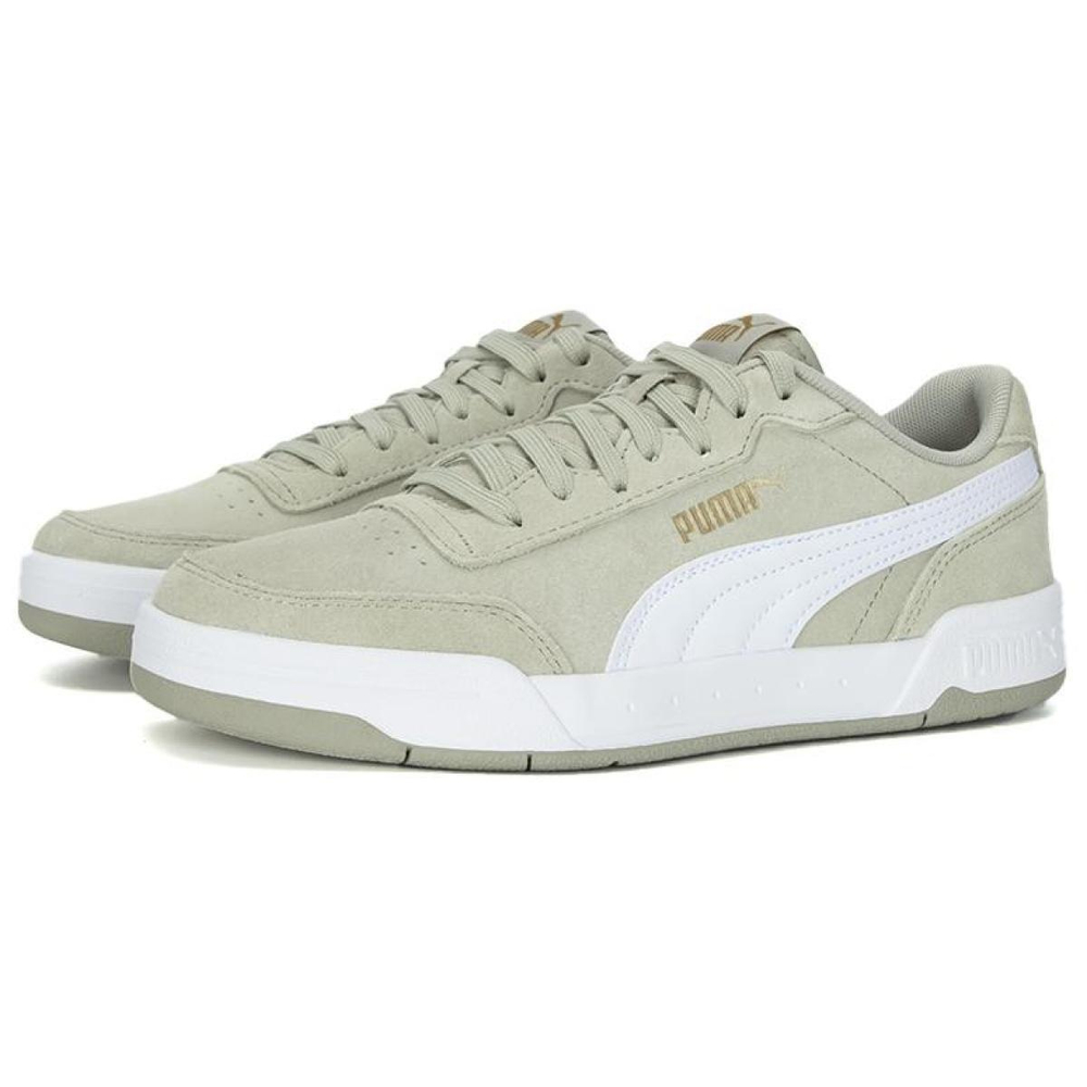 PUMA Basket LFS