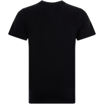 Tommy Hilfiger logo T