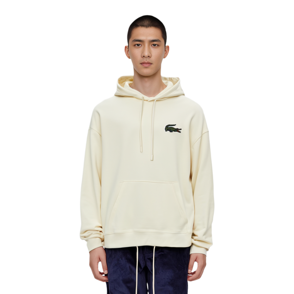 LACOSTE SS23