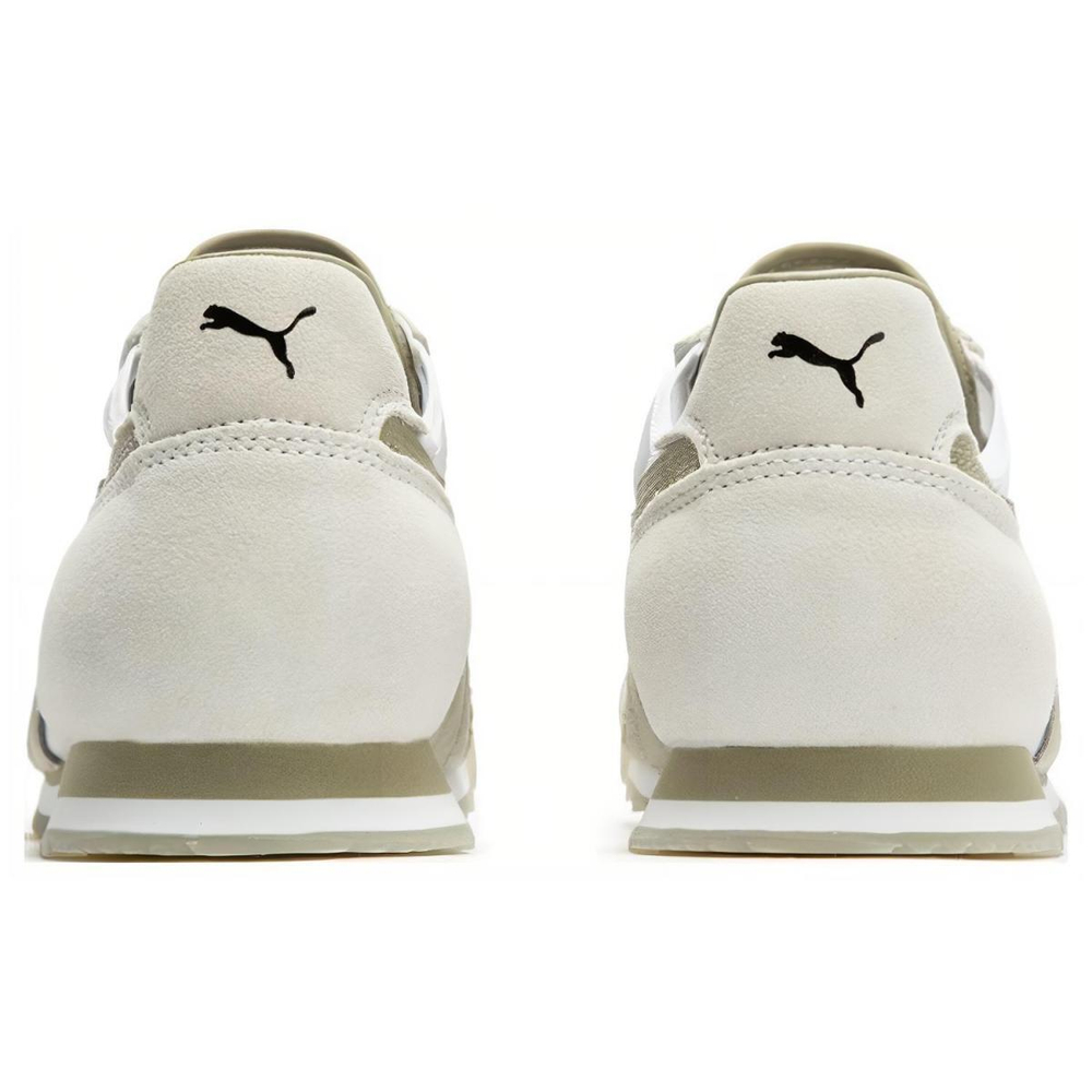 PUMA Roma OG T Translucent