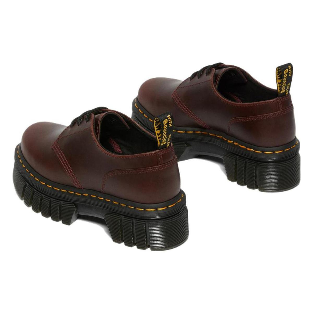 Dr.Martens