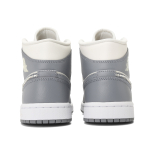 【 】 Jordan Air Jordan 1 Mid