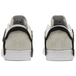 PUMA Suede
