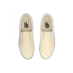 Vans slip-on Checkerboard Classic