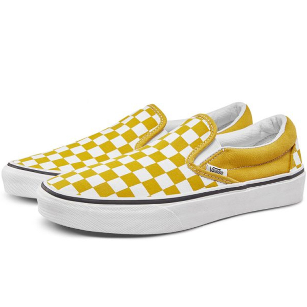 Vans slip-on Classic