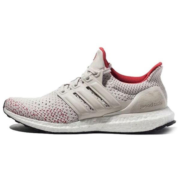 Adidas ULT TUANYUAN