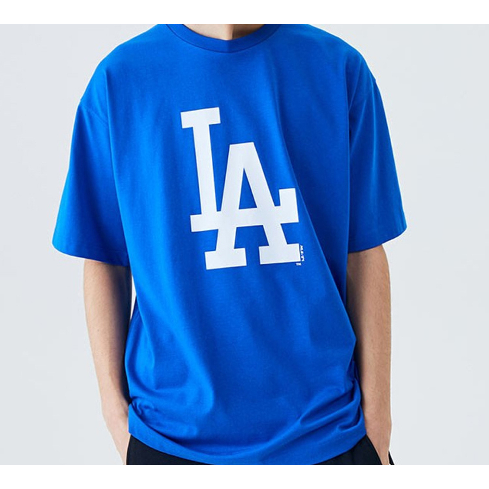 MLB T