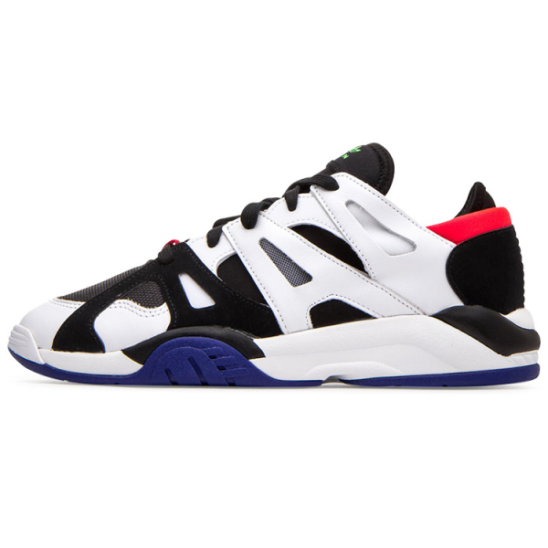Adidas originals Dimension LO