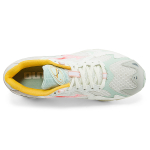 Mizuno Wave Solar
