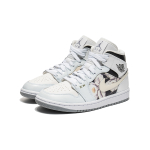 【 】 Jordan Air Jordan 1 Mid