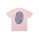 UNDEFEATED T