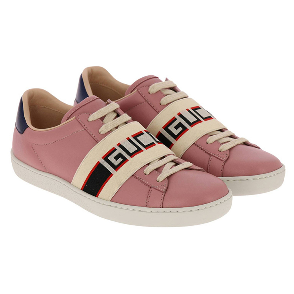 GUCCI ACE