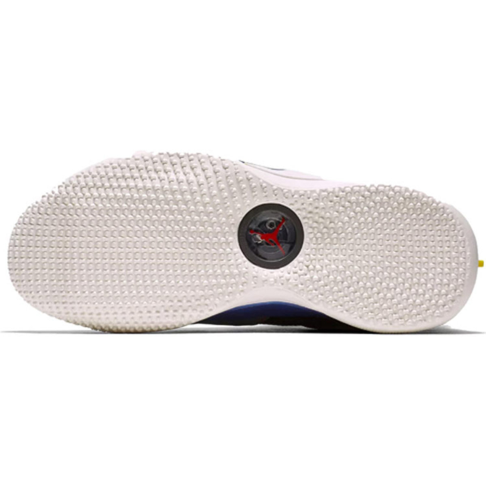 Jordan Air Jordan 33