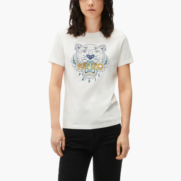 KENZO SS21 T