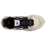 LACOSTE L003 Neo