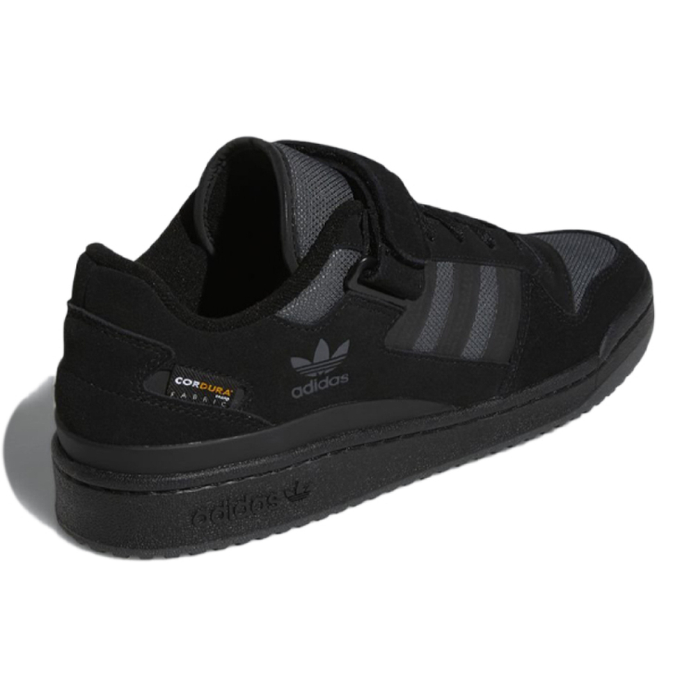 Adidas originals FORUM Low