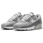 Nike Air Max 90 Premium