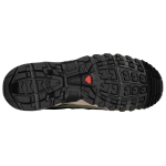 SALOMON ACS +