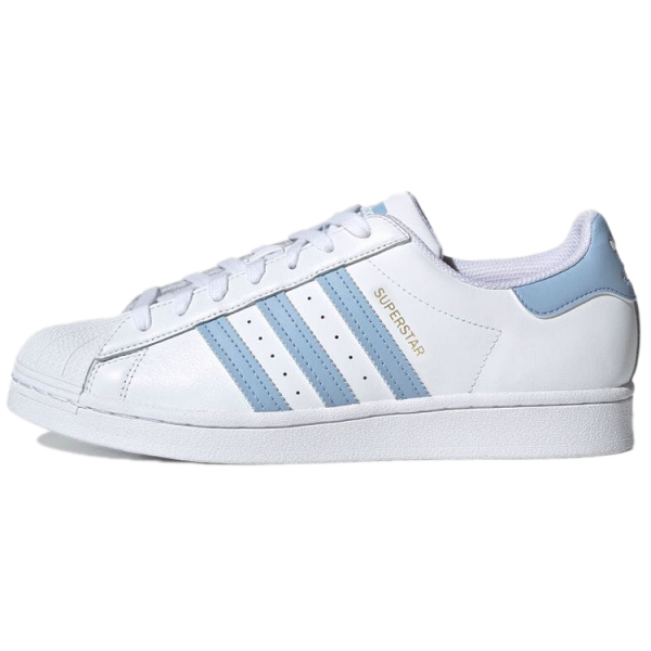 Adidas originals Superstar