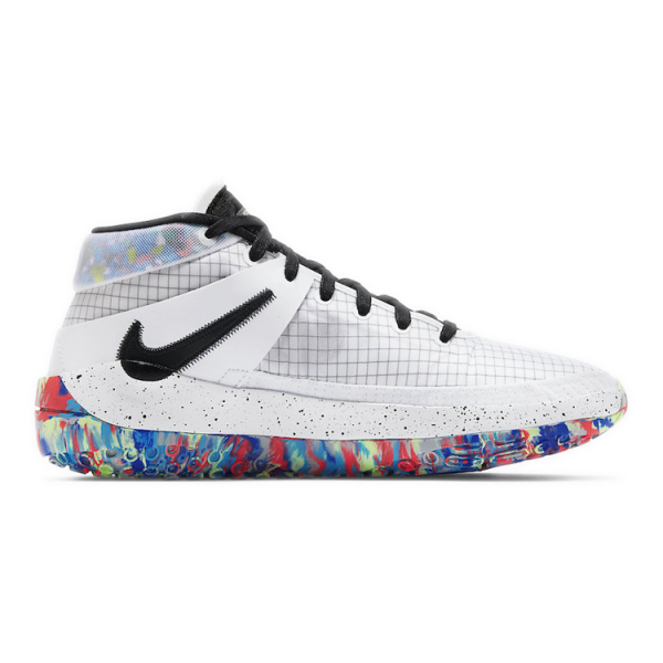 Nike KD 13