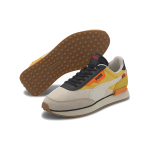PUMA Future Rider New Tones