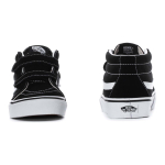 Vans SK8 Reissue V