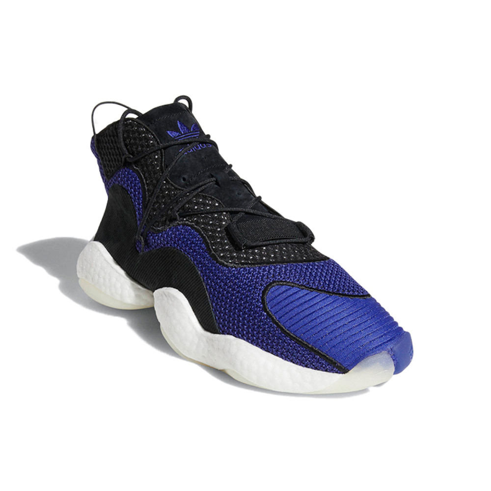 Adidas originals Crazy BYW 1.0