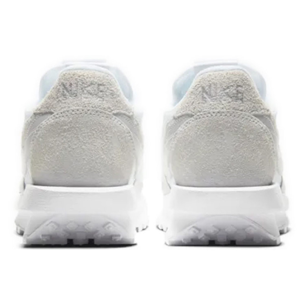 Sacai x Nike LDWaffle LD