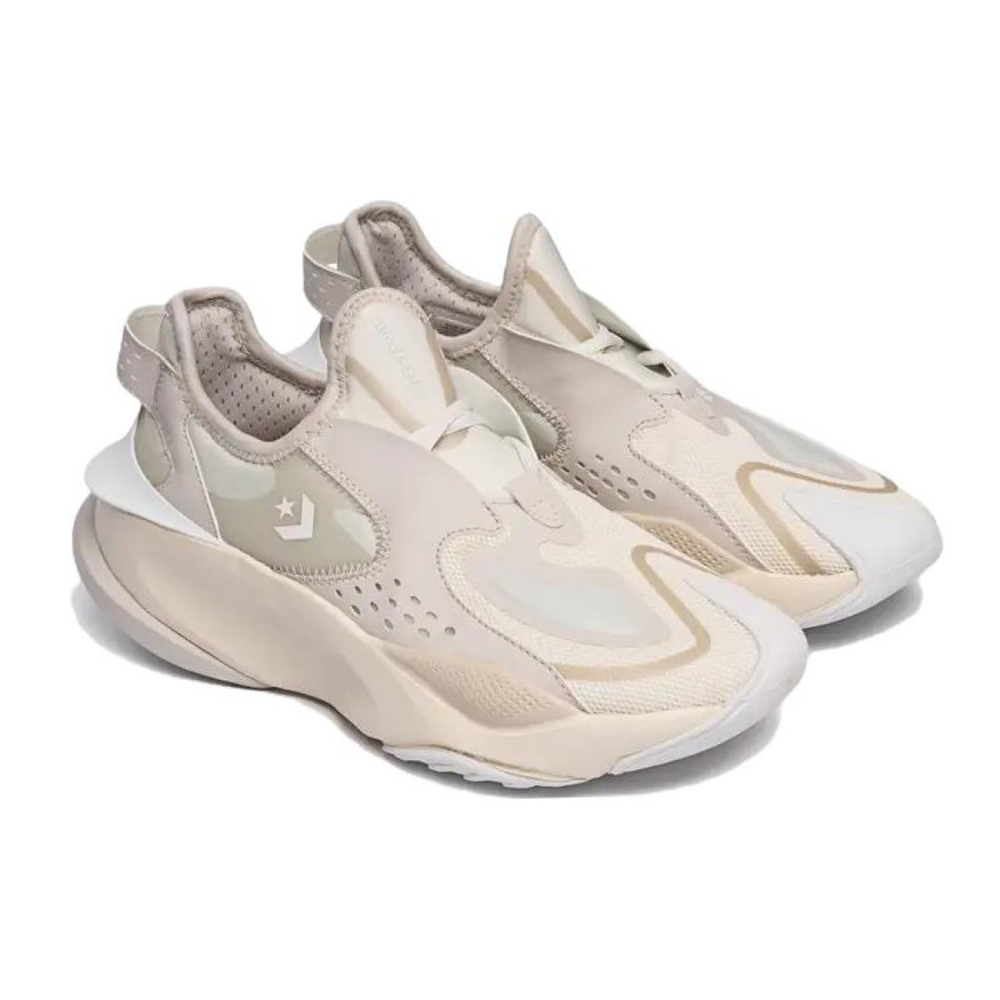 Converse Aeon Active CX