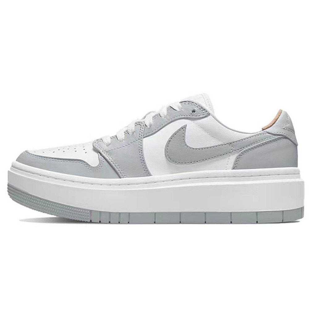 【 】 Jordan Air Jordan 1 elevate low