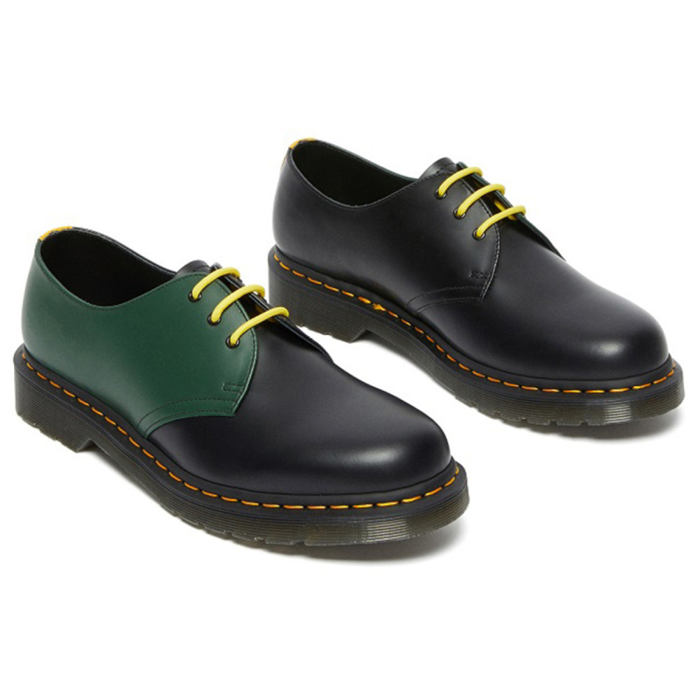 Dr.Martens 1461