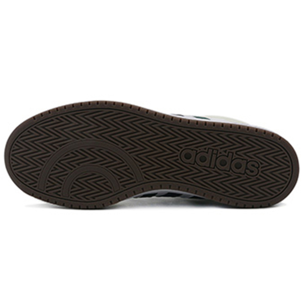 Adidas neo Hoops 2.0 Mid