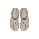 Salehe Bembury x Crocs Pollex Clog