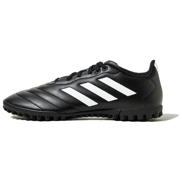 Adidas Goletto VIII TF（ ）