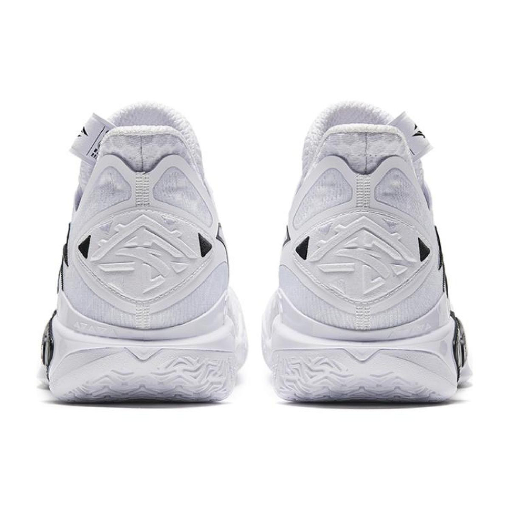 Anta 5