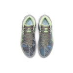 Nike KD 13 "Play for the Future" 13