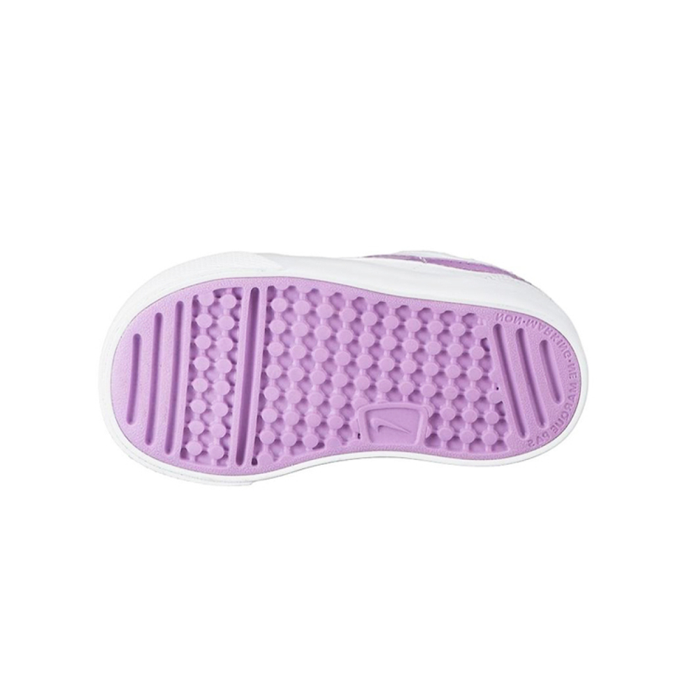 Nike Capri 3 LTR