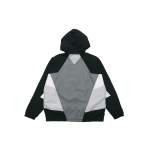 Nike Sportswear Heritage Windrunner