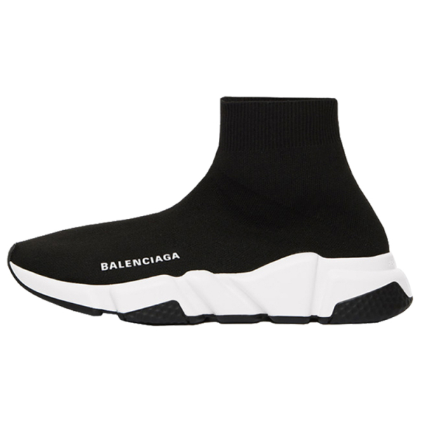 Balenciaga Speed 1.0