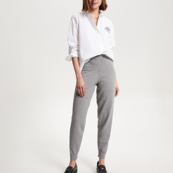 Tommy Hilfiger YCF