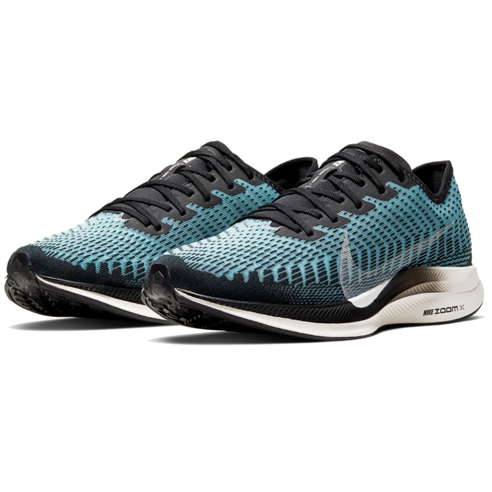 Nike Pegasus turbo 2