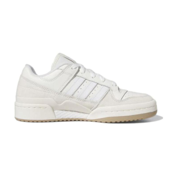 Adidas originals FORUM Low